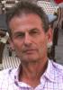 coeurdelion 1116373 | Portuguese male, 71, Married, living separately