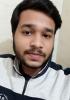 Rajat457 2822200 | Indian male, 23,