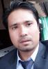 rajchy025 1844122 | Nepali male, 37, Single