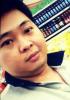 nothere 1342732 | Indonesian male, 37, Single