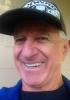 LouLove 1860314 | Australian male, 71, Married, living separately