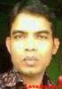 mmoni 1626077 | Bangladeshi male, 50, Single