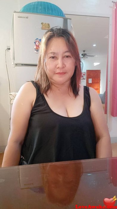 DaisyDolino Filipina Woman from Cebu