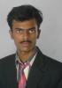 prakash1988 368498 | Indian male, 35, Single