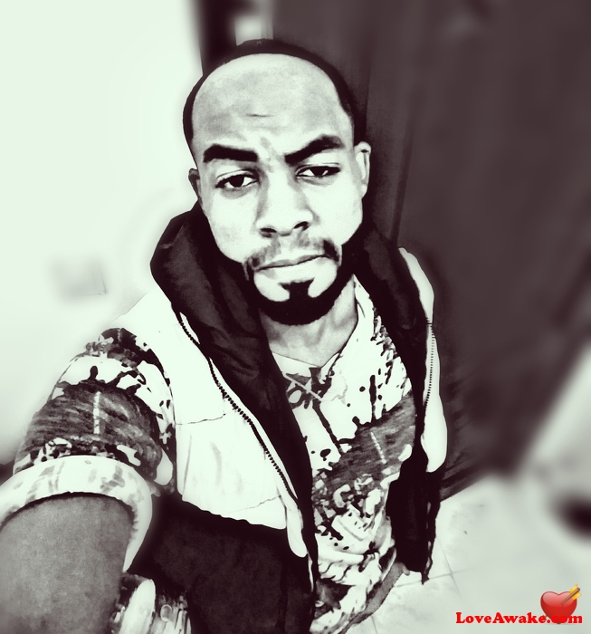 saleh57th Yemeni Man from Sana'a