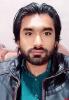 bbri2241 2761757 | Pakistani male, 32, Single