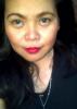 encandi 1512195 | Filipina female, 43, Single