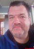 Durango123 3402980 | Canadian male, 49, Single