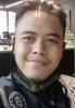AhmadAziz007 2943233 | Indonesian male, 28, Single