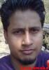 SanjayBaruah 886138 | Indian male, 38, Single