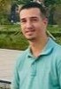 Anoir123 3378696 | Morocco male, 30, Single