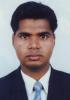 nazrul1 1612047 | Bangladeshi male, 40, Married