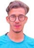 Houssambelhadj 3400185 | Algerian male, 22, Single