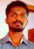 sreejithpr66 1099501 | Indian male, 33, Single