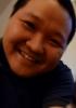 thesuperguy 1995479 | Malaysian male, 43, Single