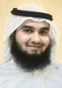 Obaaid 3408422 | Kuwaiti male, 30, Single