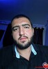 Rohayem 3429985 | Egyptian male, 25, Single