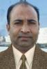 Ahmedindia786 2812522 | Omani male, 48, Married, living separately