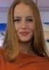 yarochka22 3016718 | Ukrainian female, 31, Single