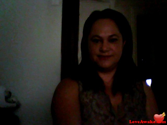 VIXS New Zealand Woman from Auckland