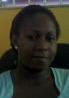 teecam 277400 | Jamaican female, 36, Single