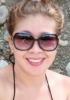 SEANYMPH123 2859789 | Filipina female, 44, Married, living separately