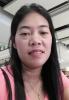 ed2017 2021623 | Filipina female, 43, Single