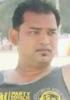 AdilSaikat 2916719 | Bangladeshi male, 33, Single