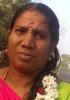 Venninga 2638149 | Indian female, 50, Married