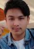 DepYes 2822214 | Nepali male, 24, Single