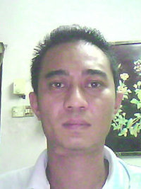 Ruzwani76 Malaysian Man from Kuala Lumpur