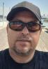 luis2705 2996507 | American male, 54, Married, living separately