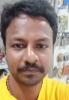 Pravin895 3196245 | Indian male, 35, Married