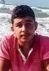 Saife2107 3363975 | Algerian male, 24, Single