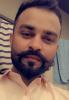 Hunainkhan 3013917 | Pakistani male, 29, Divorced