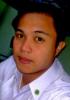Buffman2916 1459296 | Filipina male, 37, Single