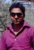 niteshnitesh 1728700 | Indian male, 36, Married