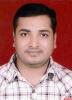 manishsarraf 2783433 | Indian male, 33, Married, living separately
