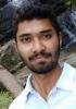 KARTHIKM99 2081996 | Indian male, 29, Single