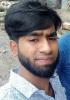 ahmedmoon3090 2647863 | Bangladeshi male, 26, Array