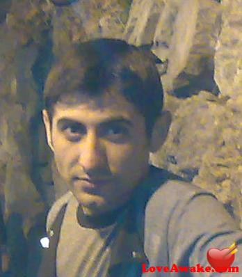 masud8002k Iranian Man from Tehran