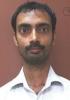 viren355 2028709 | Indian male, 44, Prefer not to say