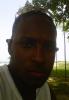 ojay1989 894913 | Jamaican male, 34, Single