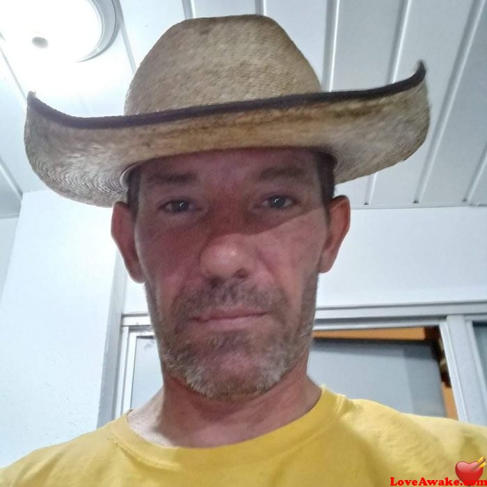 Joshua79 American Man from Grand Rapids