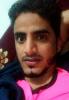 Mohammedmoon 3058528 | Yemeni male, 31, Array