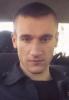 police-officer 1769678 | Russian male, 28, Single