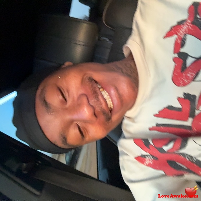 Comseeme9 American Man from Killeen