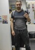 Sheva79 3450444 | Russian male, 44, Divorced