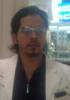 farhaan8080 466951 | UAE male, 38, Single