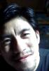 tinkool1 101372 | Bhutani male, 42, Single